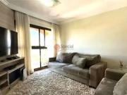 Apartamento para Venda em São Paulo/SP Tatuapé 2 Quartos Apartamento para Venda em São Paulo/SP Tatuapé 2 Quartos