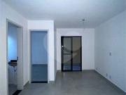 Apartamento para Venda em São Paulo/SP Tatuapé 2 Quartos