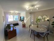 Apartamento para Venda em São Paulo/SP Tatuapé 2 Quartos