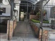 Apartamento para Venda em São Paulo/SP Tatuapé 2 Quartos