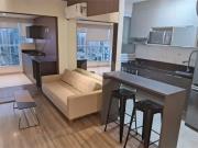 Apartamento para Venda em São Paulo/SP Tatuapé 2 Quartos