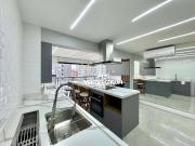 Apartamento para Venda em São Paulo/SP Tatuapé 2 Quartos