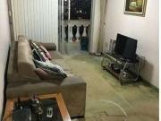 Apartamento para Venda em São Paulo/SP Tatuapé 2 Quartos