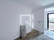 Apartamento para Venda em São Paulo/SP Tatuapé 2 Quartos