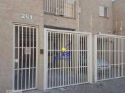 Apartamento para Venda em São Paulo/SP Tatuapé 2 Quartos