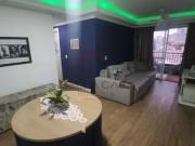 Apartamento para Venda em São Paulo/SP Tatuapé 2 Quartos