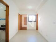 Apartamento para Venda em São Paulo/SP Tatuapé 2 Quartos