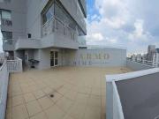 Apartamento para Venda em São Paulo/SP Tatuapé 2 Quartos