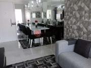 Apartamento para Venda em São Paulo/SP Tatuapé 2 Quartos