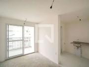 Apartamento para Venda em São Paulo/SP Tatuapé 2 Quartos