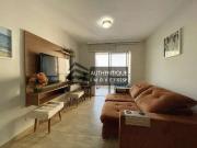 Apartamento para Venda em São Paulo/SP Tatuapé 2 Quartos