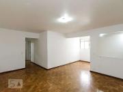 Apartamento para Venda em São Paulo/SP Tatuapé 2 Quartos