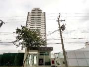 Apartamento para Venda em São Paulo/SP Tatuapé 2 Quartos