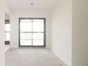 Apartamento para Venda em São Paulo/SP Tatuapé 2 Quartos