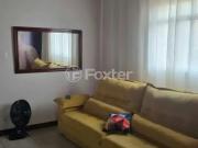 Apartamento para Venda em São Paulo/SP Tatuapé 2 Quartos