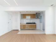 Apartamento para Venda em São Paulo/SP Vila Carrão 2 Quartos