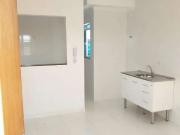 Apartamento para Venda em São Paulo/SP Tatuapé 2 Quartos