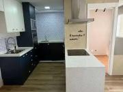 Apartamento para Venda em São Paulo/SP Tatuapé 2 Quartos