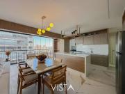 Apartamento para Venda em São Paulo/SP Tatuapé 2 Quartos