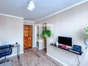 Apartamento para Venda em São Paulo/SP Tatuapé 2 Quartos