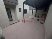 Apartamento para Venda em São Paulo/SP Tatuapé 2 Quartos