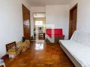 Apartamento para Venda em São Paulo/SP Tatuapé 2 Quartos