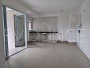 Apartamento para Venda em São Paulo/SP Tatuapé 2 Quartos