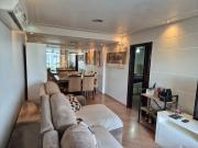 Apartamento para Venda em São Paulo/SP Tatuapé 2 Quartos