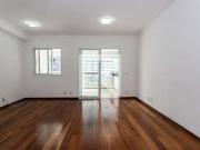 Apartamento para Venda em São Paulo/SP Tatuapé 2 Quartos