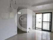 Apartamento para Venda em São Paulo/SP Tatuapé 2 Quartos