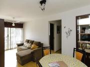 Apartamento para Venda em São Paulo/SP Tatuapé 2 Quartos