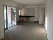 Apartamento para Venda em São Paulo/SP Tatuapé 2 Quartos