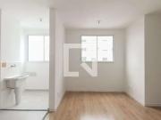 Apartamento para Venda em São Paulo/SP Tatuapé 2 Quartos