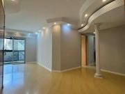 Apartamento para Venda em São Paulo/SP Tatuapé 2 Quartos