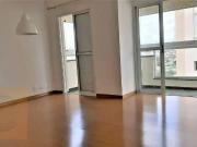 Apartamento para Venda em São Paulo/SP Tatuapé 2 Quartos