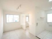 Apartamento para Venda em São Paulo/SP Tatuapé 2 Quartos