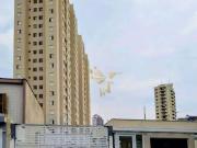 Apartamento para Venda em São Paulo/SP Tatuapé 2 Quartos