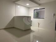 Apartamento para Venda em São Paulo/SP Tatuapé 2 Quartos