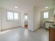 Apartamento para Venda em São Paulo/SP Tatuapé 2 Quartos