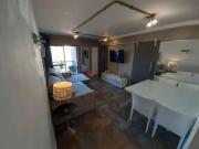 Apartamento para Venda em São Paulo/SP Tatuapé 2 Quartos