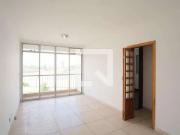 Apartamento para Venda em São Paulo/SP Tatuapé 2 Quartos