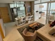 Apartamento para Venda em São Paulo/SP Tatuapé 2 Quartos