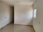 Apartamento para Venda em São Paulo/SP Tatuapé 2 Quartos