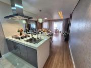 Apartamento para Venda em São Paulo/SP Tatuapé 2 Quartos