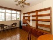 Apartamento para Venda em São Paulo/SP Tatuapé 2 Quartos