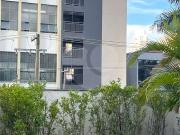 Apartamento para Venda em São Paulo/SP Tatuapé 2 Quartos