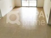 Apartamento para Venda em São Paulo/SP Tatuapé 2 Quartos