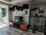 Apartamento para Venda em São Paulo/SP Tatuapé 2 Quartos