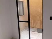 Apartamento para Venda em São Paulo/SP Tatuapé 2 Quartos
