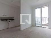 Apartamento para Venda em São Paulo/SP Tatuapé 2 Quartos